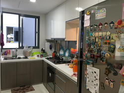 Northwood (D27), Condominium #145127172